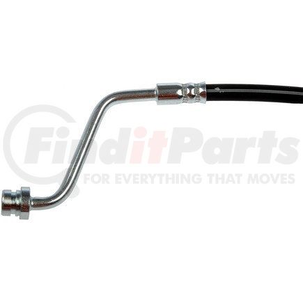Dorman H621383 Brake Hydraulic Hose