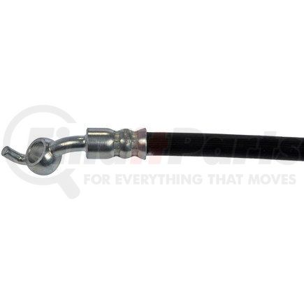 Dorman H621385 Brake Hydraulic Hose