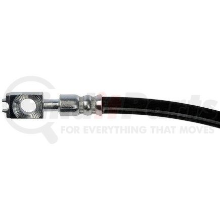 Dorman H621390 Brake Hydraulic Hose