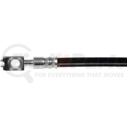 Dorman H621391 Brake Hydraulic Hose