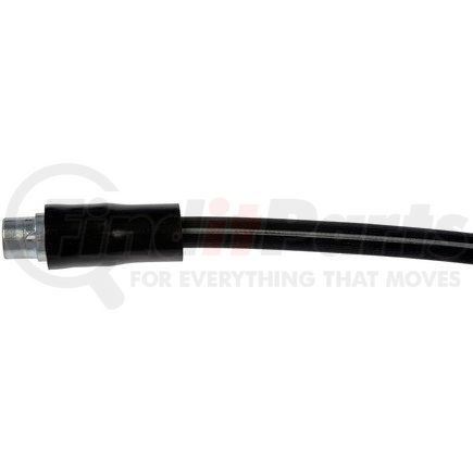 Dorman H621392 Brake Hydraulic Hose