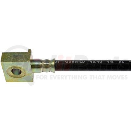 Dorman H621394 Brake Hydraulic Hose