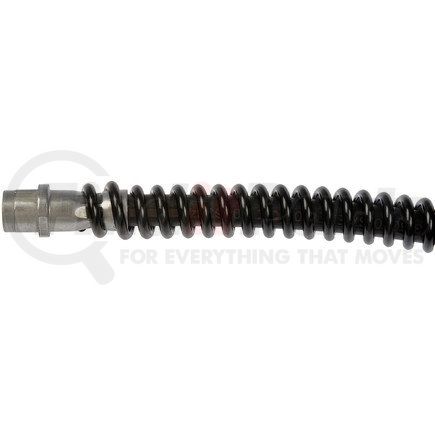 Dorman H621402 Brake Hydraulic Hose