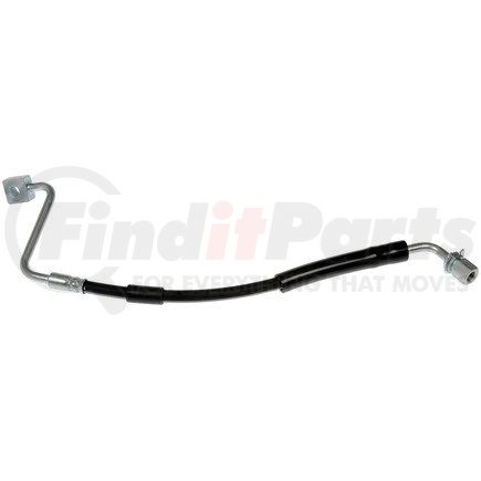 Dorman H621403 Brake Hydraulic Hose