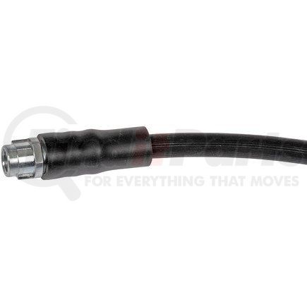 Dorman H621407 Brake Hydraulic Hose