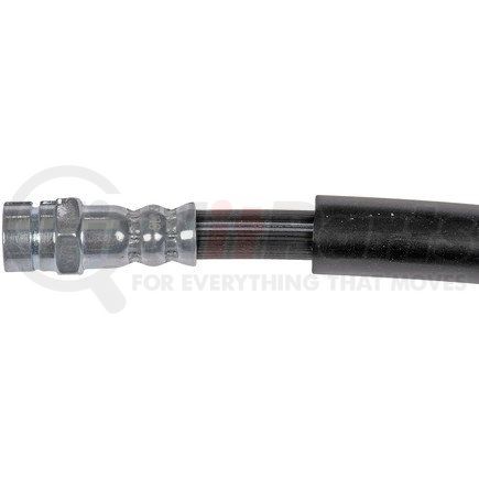 Dorman H621411 Brake Hydraulic Hose