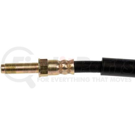 Dorman H621413 Brake Hydraulic Hose