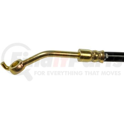 Dorman H621420 Brake Hydraulic Hose