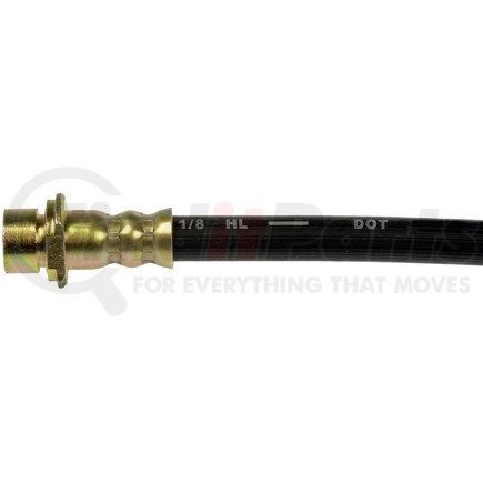 Dorman H621422 Brake Hydraulic Hose