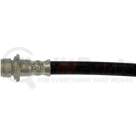 Dorman H621427 Brake Hydraulic Hose