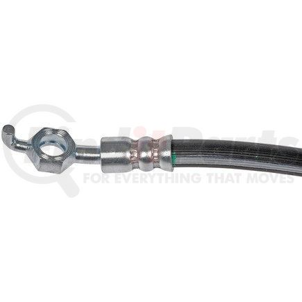 Dorman H621428 Brake Hydraulic Hose