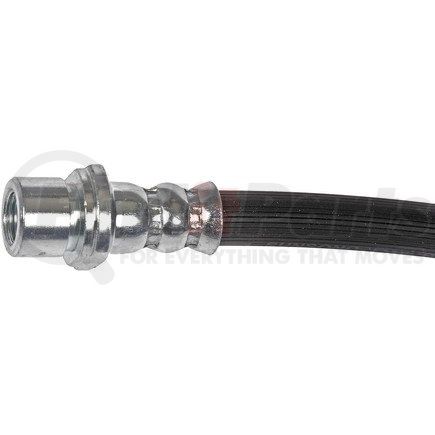 Dorman H621435 Brake Hydraulic Hose