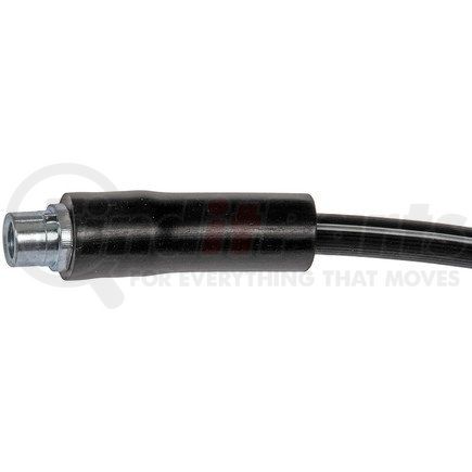 Dorman H621288 Brake Hydraulic Hose