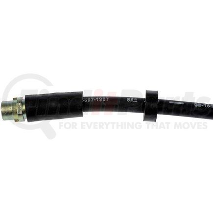 Dorman H621294 Brake Hydraulic Hose