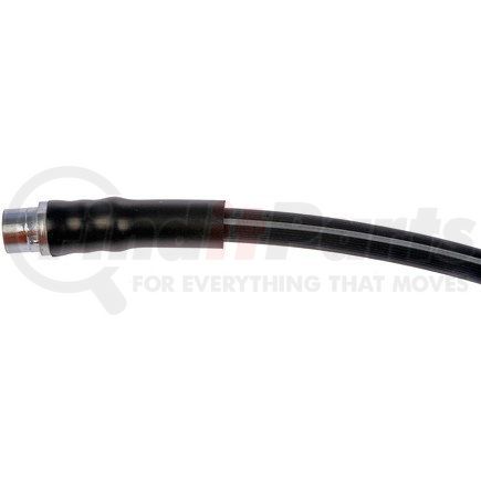 Dorman H621295 Brake Hydraulic Hose