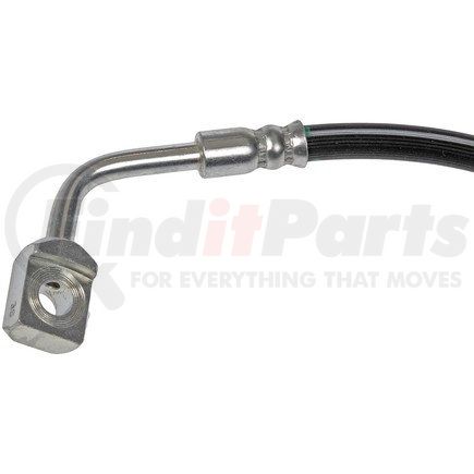 Dorman H621191 Brake Hydraulic Hose