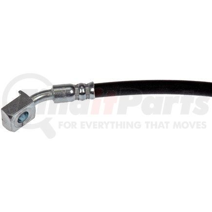 Dorman H621196 Brake Hydraulic Hose