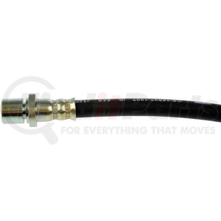 Dorman H621203 Brake Hydraulic Hose