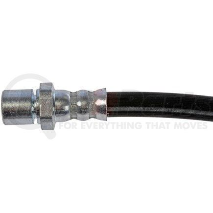 Dorman H621204 Brake Hydraulic Hose