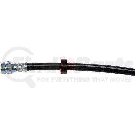 Dorman H621214 Brake Hydraulic Hose