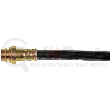 Dorman H621222 Brake Hydraulic Hose