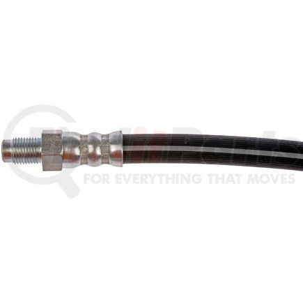 Dorman H621226 Brake Hydraulic Hose