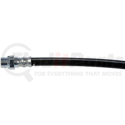 Dorman H621228 Brake Hydraulic Hose