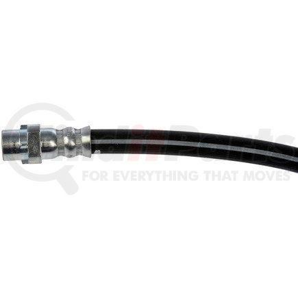 Dorman H621233 Brake Hydraulic Hose
