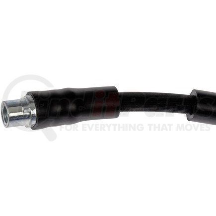 Dorman H621235 Brake Hydraulic Hose