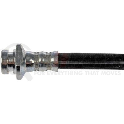 Dorman H621244 Brake Hydraulic Hose