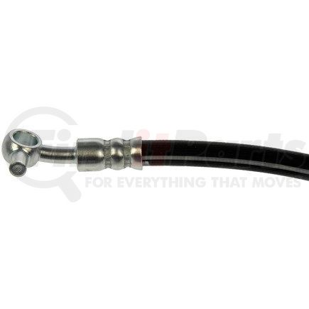 Dorman H621246 Brake Hydraulic Hose