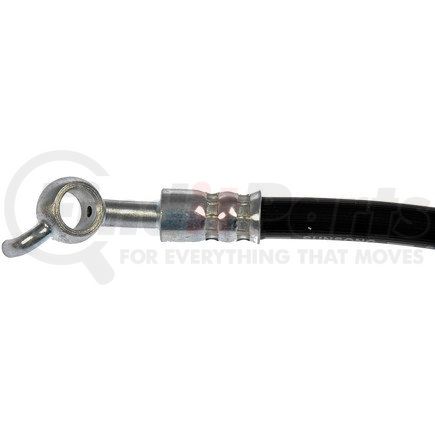 Dorman H621252 Brake Hydraulic Hose