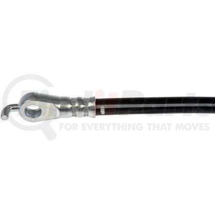 Dorman H621441 Brake Hydraulic Hose