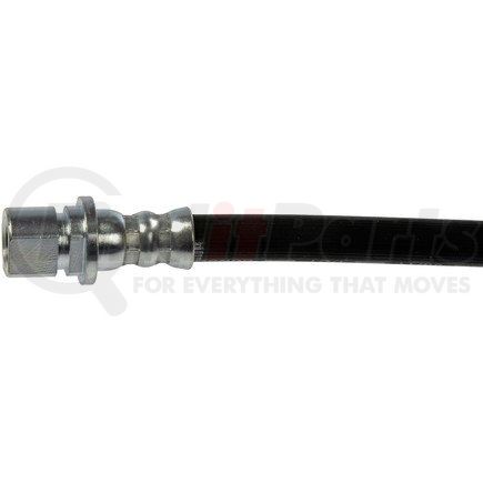 Dorman H621445 Brake Hydraulic Hose