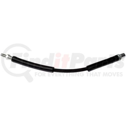 Dorman H621466 Brake Hydraulic Hose