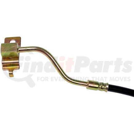 Dorman H621483 Brake Hydraulic Hose