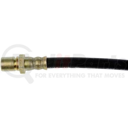 Dorman H621499 Brake Hydraulic Hose