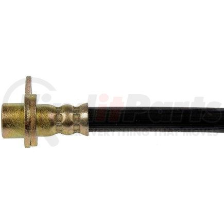 Dorman H621505 Brake Hydraulic Hose