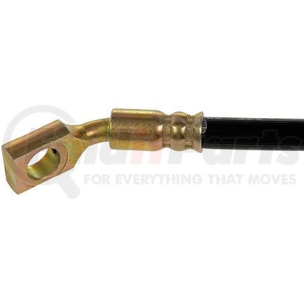 Dorman H621507 Brake Hydraulic Hose