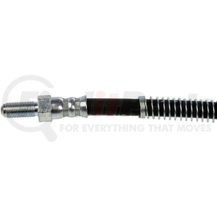 Dorman H621508 Brake Hydraulic Hose