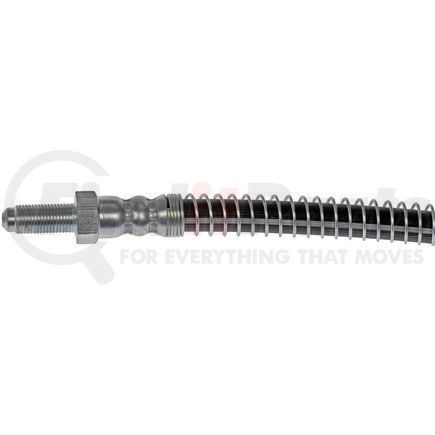 Dorman H621510 Brake Hydraulic Hose