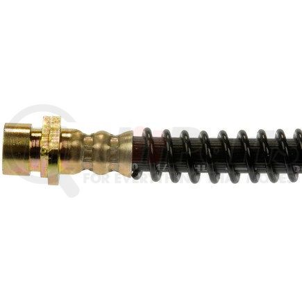 Dorman H621511 Brake Hydraulic Hose