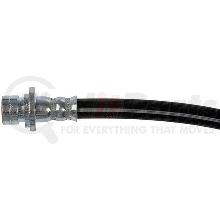 Dorman H621517 Brake Hydraulic Hose
