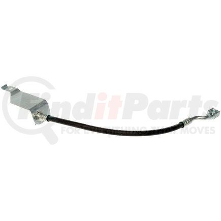 Dorman H621542 Brake Hydraulic Hose