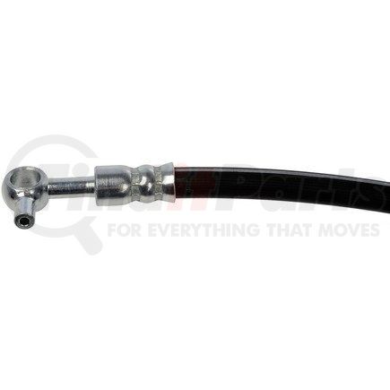 Dorman H621544 Brake Hydraulic Hose