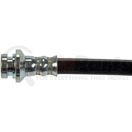 Dorman H621545 Brake Hydraulic Hose