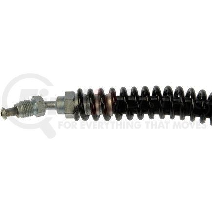 Dorman H621547 Brake Hydraulic Hose