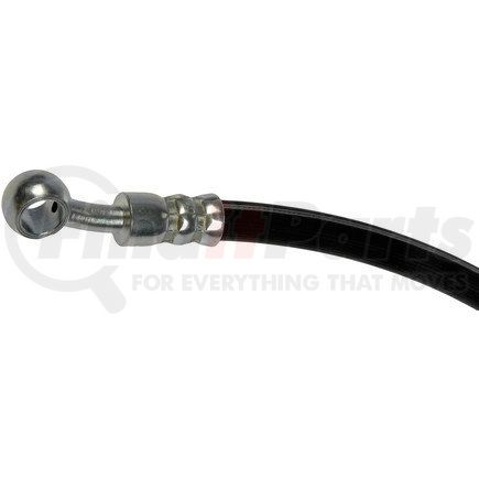 Dorman H621550 Brake Hydraulic Hose