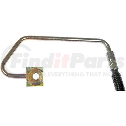 Dorman H621306 Brake Hydraulic Hose