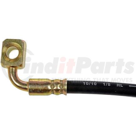 Dorman H621312 Brake Hydraulic Hose